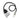22303390 | Genuine Volvo® / Mack® Inlet Nox Sensor for MP7, MP8, D11 and D13 Close-up view