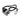 22303390 | Genuine Volvo® / Mack® Inlet Nox Sensor for MP7, MP8, D11 and D13 Front side