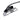 22303391 | Genuine Volvo® / Mack® Nox Sensor for MP7, MP8, D11 and D13 engines Connector view
