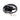 22303391 | Genuine Volvo® / Mack® Nox Sensor for MP7, MP8, D11 and D13 engines Front side