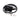 22303391 | Genuine Volvo® / Mack® Nox Sensor for MP7, MP8, D11 and D13 engines Front side
