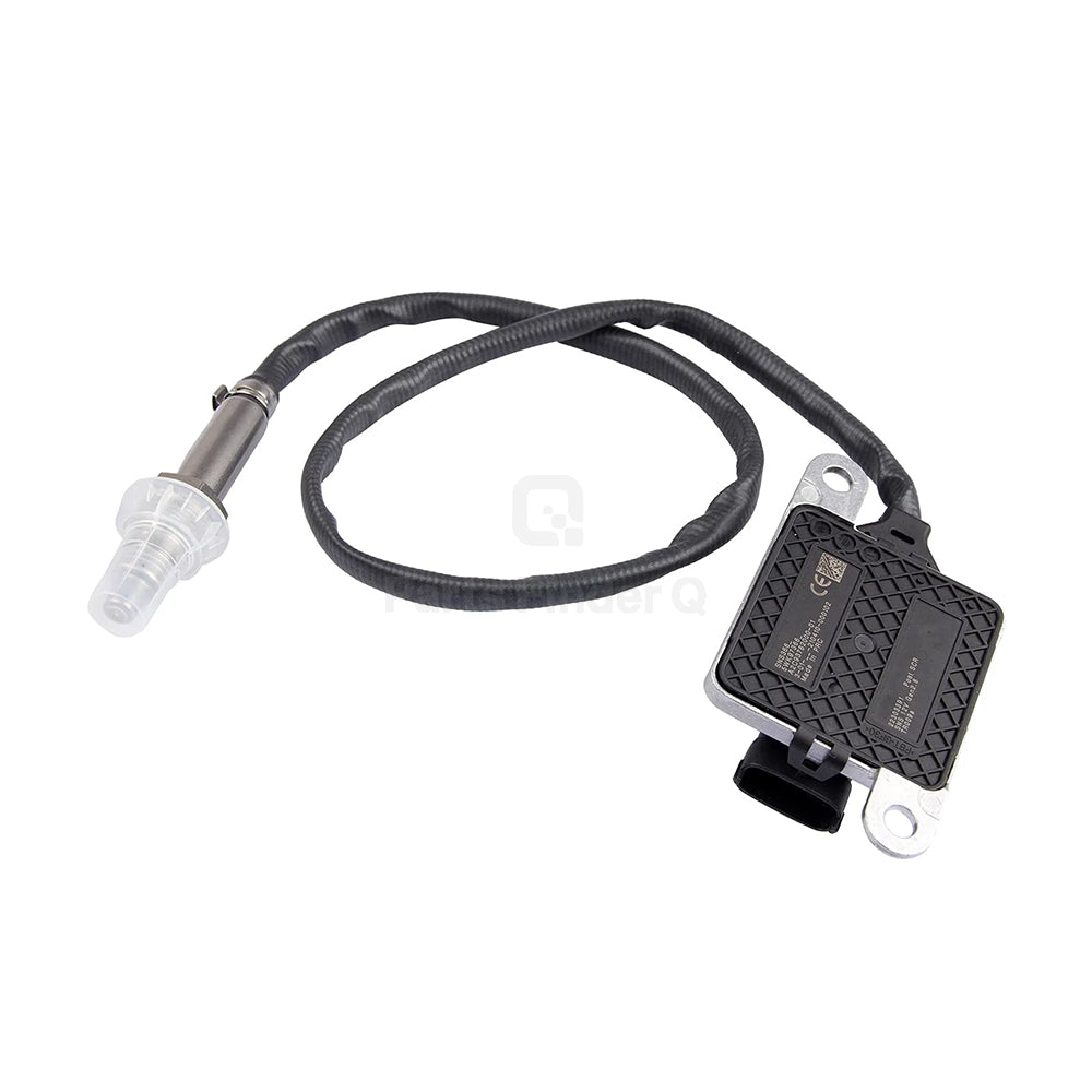 22303391 | Genuine Volvo® / Mack® Nox Sensor for MP7, MP8, D11 and D13 engines Top view