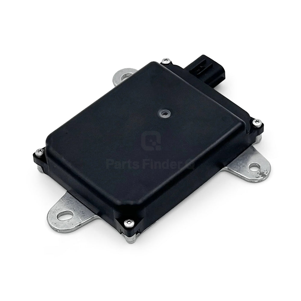 22394481 | Genuine Volvo® Truck Blind Spot Detection Sensor Back-left angle