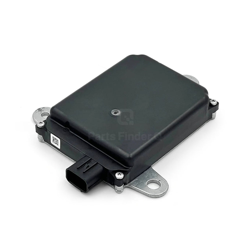 22394481 | Genuine Volvo® Truck Blind Spot Detection Sensor Front-right angle