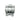 2252-1D | Genuine Paccar® Fuel Return Flow Splitter Back side