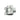 2252-1D | Genuine Paccar® Fuel Return Flow Splitter Top view