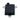 22611445 | Genuine Volvo® Truck Blind Spot Detection Sensor Top-back angle