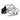 22640-EZ41A | Genuine Nissan® DPF Temperature Sensor Assembly Bottom view