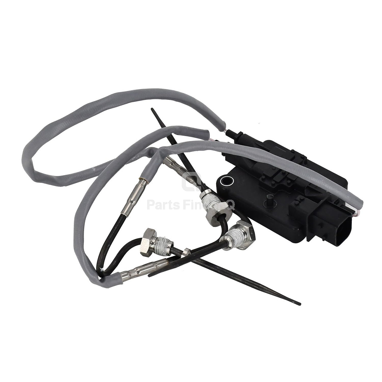 22640-EZ41A | Genuine Nissan® DPF Temperature Sensor Assembly Right-bottom angle