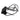 22640-EZ41A | Genuine Nissan® DPF Temperature Sensor Assembly Top-front angle