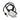 22733524 | Genuine Volvo / Mack® Particulate Matter Soot Sensor 12V Top
