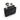22754644 & 23156466 | Genuine GM® ABS Brake Control Module with Hydraulic Modulator Assembly Front-bottom angle