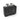 22754644 & 23156466 | Genuine GM® ABS Brake Control Module with Hydraulic Modulator Assembly Front side