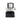 22754644 & 23156466 | Genuine GM® ABS Brake Control Module with Hydraulic Modulator Assembly Right side
