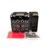 22754644 | Genuine GM® ABS Anti-lock Brake Control Module