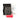 22754644 | Genuine GM® Electronic Brake Control Module (EBCM) Bottom view