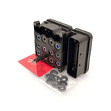 22754644 | Genuine GM® ABS Anti-lock Brake Control Module