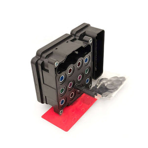 22754644 | Genuine GM® ABS Anti-lock Brake Control Module