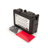 22754644 | Genuine GM® ABS Anti-lock Brake Control Module