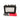 22754644 | Genuine GM® Electronic Brake Control Module (EBCM) Top-back angle