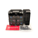 22754644 | Genuine GM® Brake and Traction Control Module