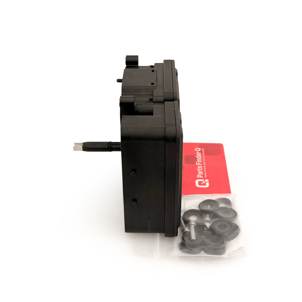 22754644 | Genuine GM® Brake and Traction Control Module