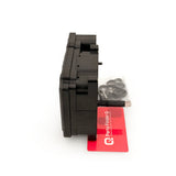 22754644 | Genuine GM® Brake and Traction Control Module