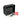 22754644 | Genuine GM® Electronic Brake and Traction Control Module Front-left angle