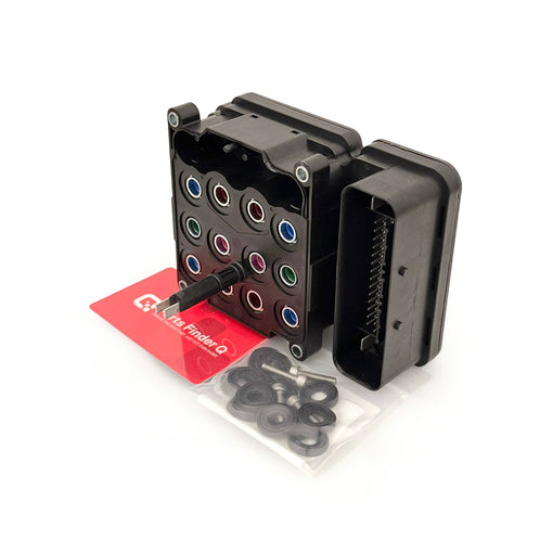 22754644 | Genuine GM® Brake and Traction Control Module