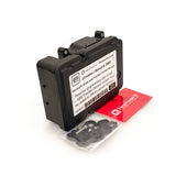 22754644 | Genuine GM® Brake and Traction Control Module