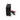 22754644 | Genuine GM® Electronic Brake and Traction Control Module Left side
