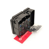 22754644 | Genuine GM® Brake and Traction Control Module