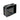 22754644 | Genuine GM® Electronic Brake and Traction Control Module with 12 Seals Back-left angle