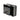 22754644 | Genuine GM® Electronic Brake and Traction Control Module with 12 Seals Back-right angle