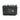 22754644 | Genuine GM® Electronic Brake and Traction Control Module with 12 Seals Front view