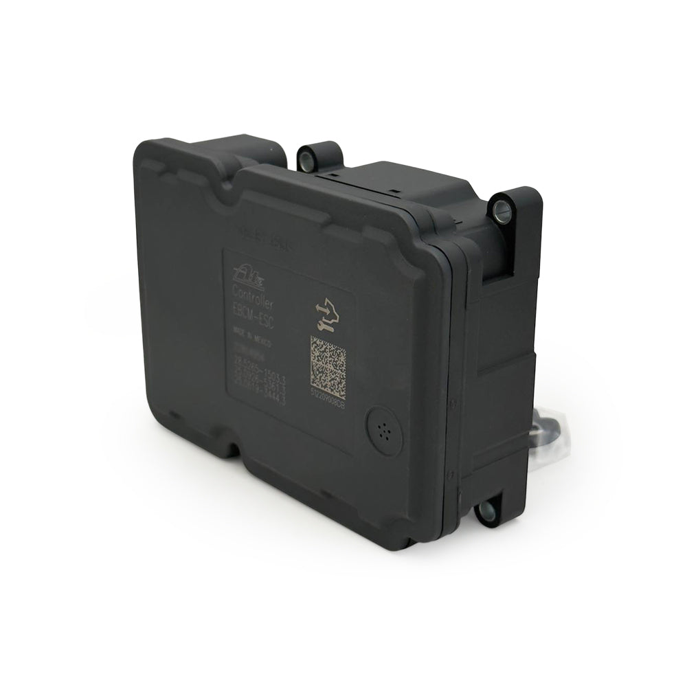 22783391 | Genuine GM® ABS Control Module for Cadillac SRX (2011-2016) Back-left angle