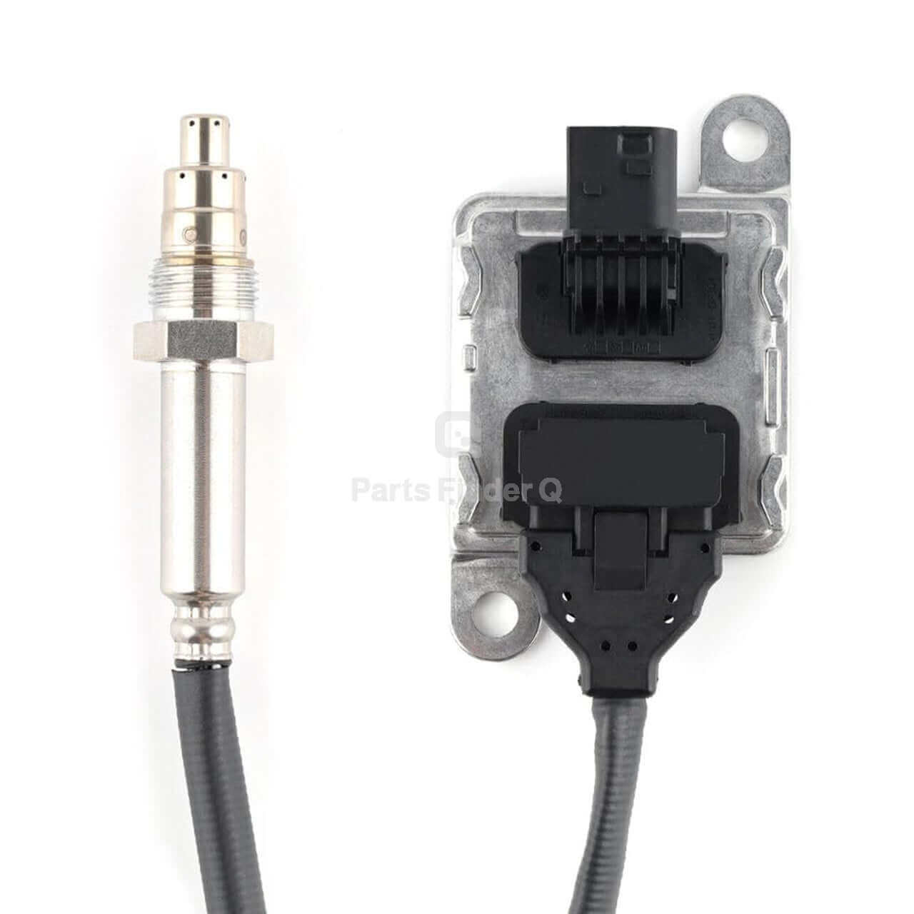22790-EZ41ARE | Genuine Cummins® Nox Nitrogen Oxide Sensor (Rear) 2
