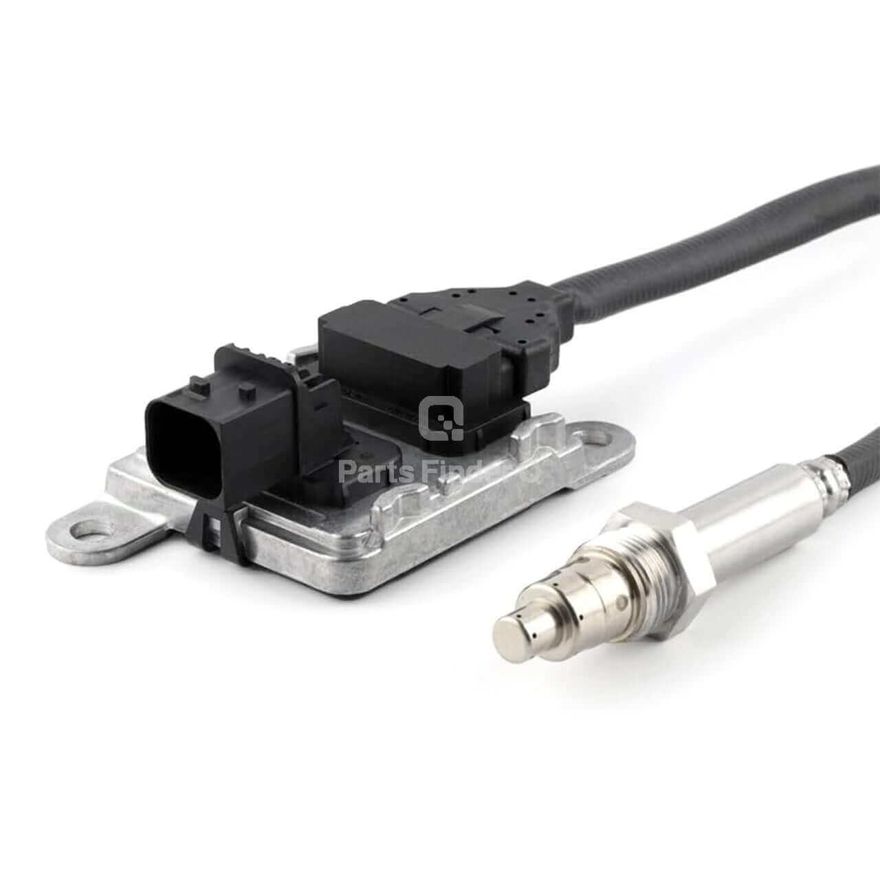 22790-EZ41ARE | Genuine Cummins® Nox Nitrogen Oxide Sensor (Rear) 3