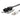 22790-EZ41ARE | Genuine Cummins® Nox Nitrogen Oxide Sensor (Rear) 3