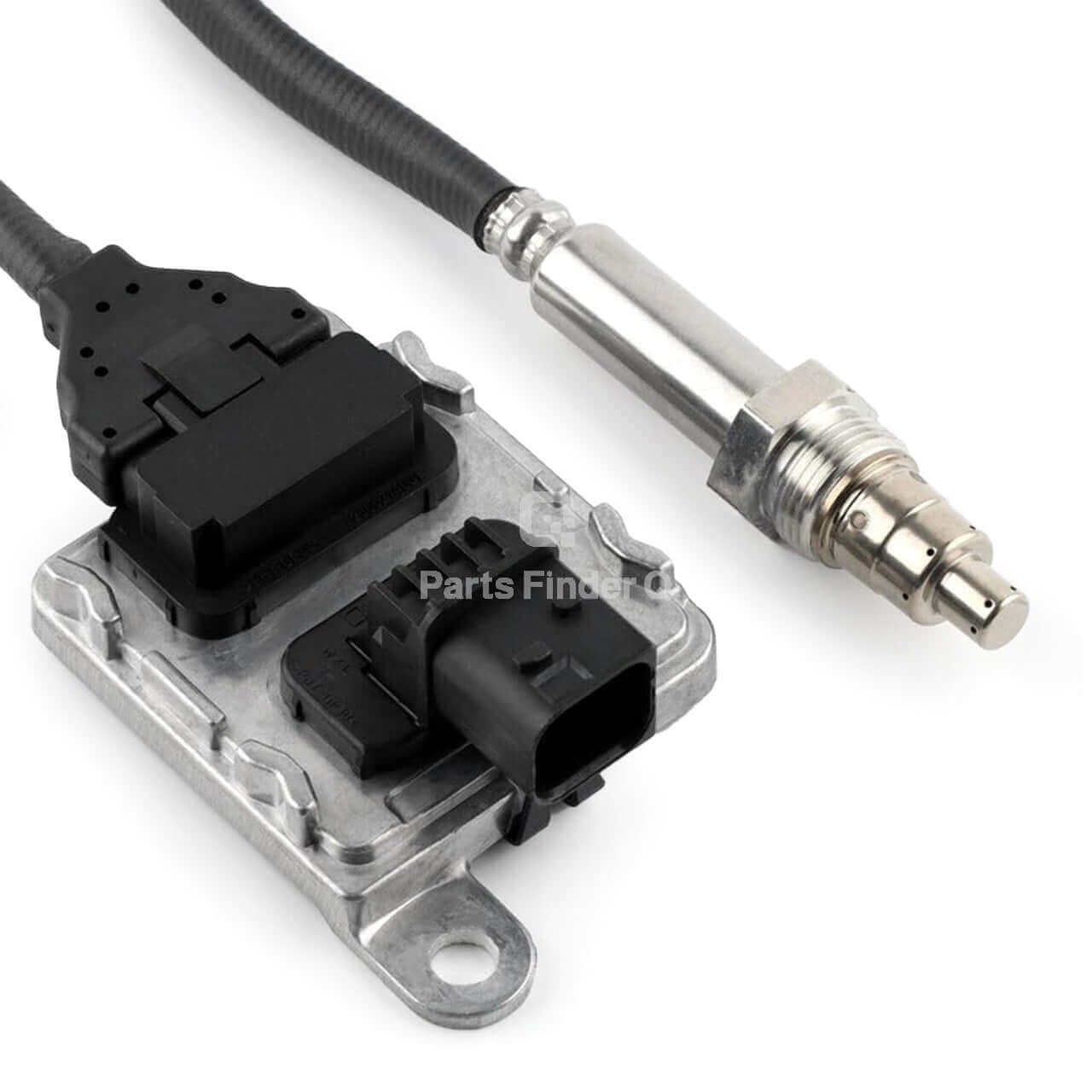22790-EZ41ARE | Genuine Cummins® Nox Nitrogen Oxide Sensor (Rear) 4