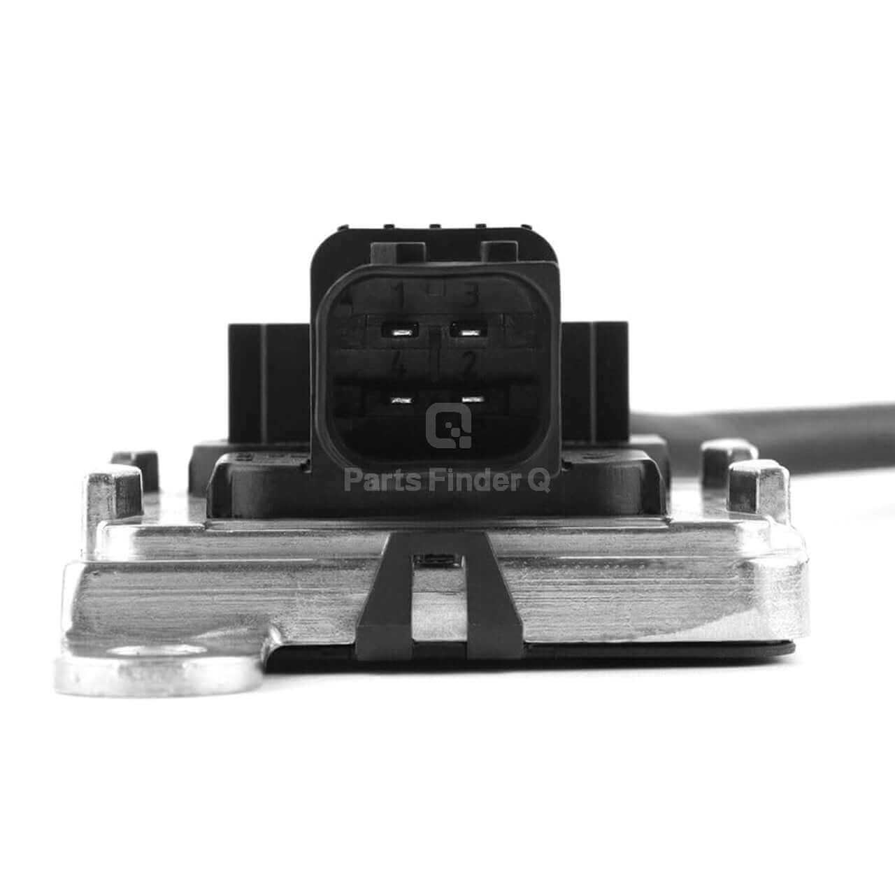22790-EZ41ARE | Genuine Cummins® Nox Nitrogen Oxide Sensor (Rear) 5