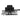 22790-EZ41ARE | Genuine Cummins® Nox Nitrogen Oxide Sensor (Rear) 5