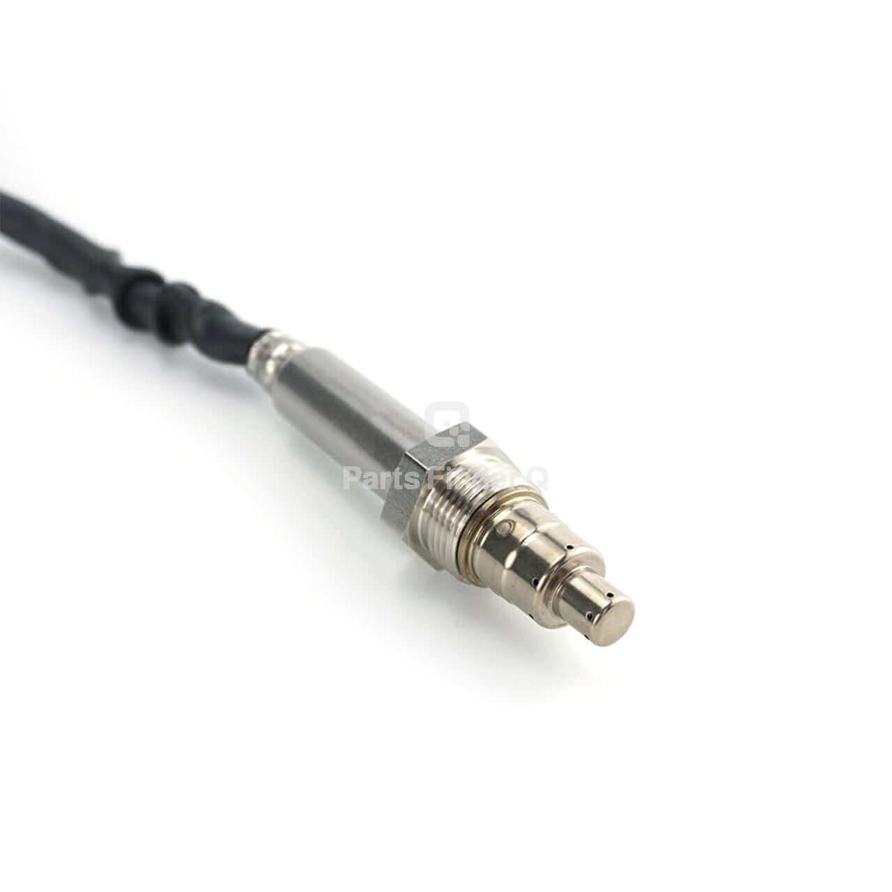 22790-EZ41ARE | Genuine Cummins® Nox Nitrogen Oxide Sensor (Rear) 6