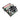 22792967 | Genuine GM® Electronic Brake Control Module (EBCM) Angled front-left view