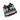 22792967 | Genuine GM® Electronic Brake Control Module (EBCM) Angled front-right view