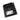 22792967 | Genuine GM® Electronic Brake Control Module (EBCM) Angled rear-left view