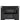 22792967 | Genuine GM® Electronic Brake Control Module (EBCM) Close-up view