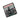 22792967 | Genuine GM® Electronic Brake Control Module (EBCM) Front view