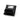 22792968 | Genuine GM® Electronic Brake Control Module (EBCM) Back side