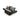 22792968 | Genuine GM® Electronic Brake Control Module (EBCM) Left-top angle